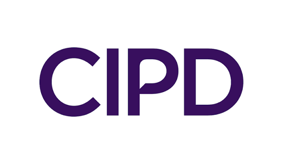 Chartered Institute of Personnel and Development (CIPD)