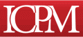 ICPM