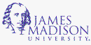James Madison University