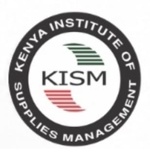 Kenya Institute of Supplies Management