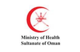 Ministry of Health, Sultanate of Oman