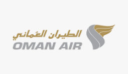 Oman Air