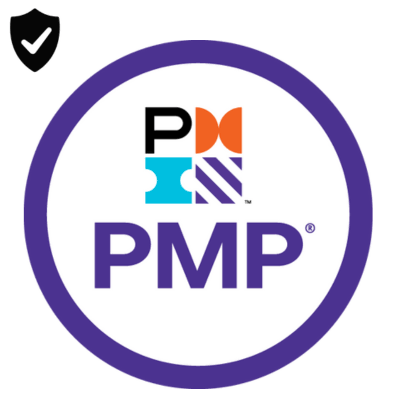Project Management Professional (PMP)