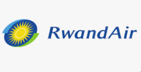 RwandAir