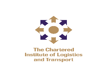 The Chartered Institute of Logistics and Transport