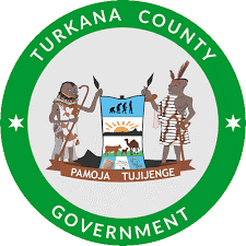 Turkana County Government