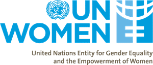 UN Women