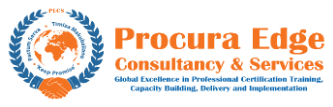 Procura Edge Consultancy & Services