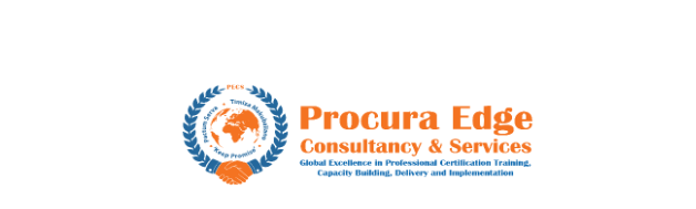 Procura Edge Consultancy & Services